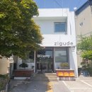 용두대로(2)L 이미지