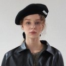 히든핏(HIDDEN-FIT) 이미지