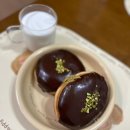 던킨김천신음점 이미지