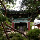 맑고 향기롭게 이미지