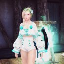 디노PC방 이미지