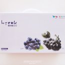 혁이농장 이미지