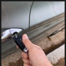 동산동-10 이미지