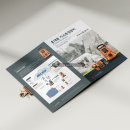 주식회사 케이디펜스 이미지