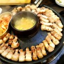 엉터리생고기 이미지