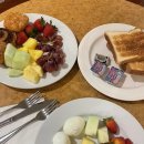 빅웨이목장 | 하와이 신혼여행 6박8일 일정_3일차_(허츠렌트카, 돌플랜테이션, 83번국도 드라이브, 쿠알로아렌치 e...