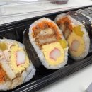 스마일 김밥카페 이미지