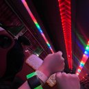 생방송 | 우리들의 발라드 파이널 생방송 방청후기