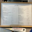 시민제과 효자강변점