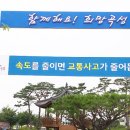 곡성교통 이미지