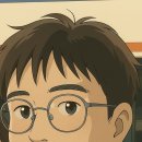 그랑데약국 이미지