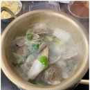 조개정육점 신중동점 이미지