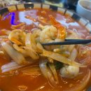 호텔베네 | 평택 고덕 중식 맛집 | 바오 차이니즈퀴진 3층
