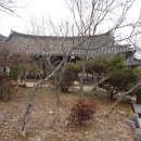 조해영농장 이미지