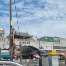 팔달문 고객지원센터 앞 이미지