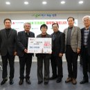 강북구장애인단체총연합회 이미지