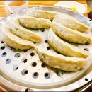 서면가야밀면 이미지