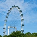 평천초등학교 이미지