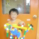 충렬어린이집 이미지