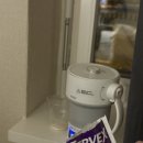 들꽃약국 | 취리히에서의 3박 4일...~