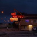 바나나모텔 이미지