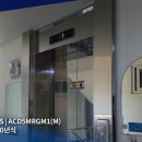 풍덕주택길 이미지