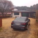 서가무주 이미지