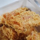 비비큐포항원리행운점 이미지