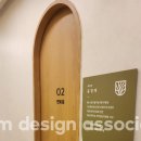 운정서울여성의원 이미지