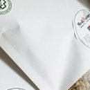 네이쳐메디칼 이미지