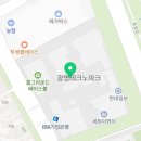 팔사일이 네이버블로그