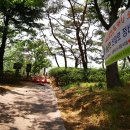 만년경로당 이미지