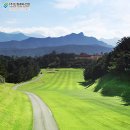 대하프라자 이미지