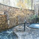 경진운수㈜ 이미지