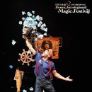 동백공원 생태 이미지