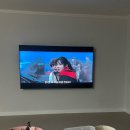 정우실업 | 결혼식 3일전 .