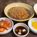 용궁마차 | 사천삼천포 포장마차, 용궁포차촌 [ 9번 짱구 후기 ]