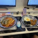 레벨업 PC CAFE 이미지
