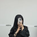 서대문역 미용실 아베다 염색 예원디자이너님 만족 후기
