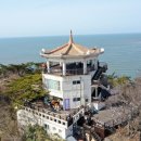 닭이봉 - 동두천시 지행로 50 | 닭이봉