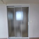 개신환경 | 청주개신푸르지오, 공간의 품격을 바꾸는 프리미엄 중문 시공 스토리