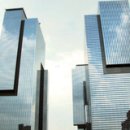 김밥제국 이미지