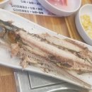 삼국지어시장 이미지