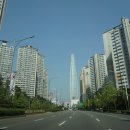 사리원 롯데월드몰점 | 잠실 롯데몰 [사리원] 3대째 이어온 전통 있는 맛집 다녀온 솔직후기