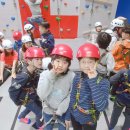 경희대MTA태권도 이미지