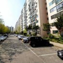 당산로42길 이미지