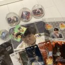 크레인존 | 무한도전 20주년 팝업 첫날 후기! 꿀팁 크레인 가챠 재고 타포린백 주차 등