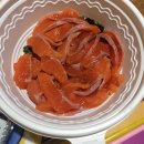 삼보손칼국수 이미지