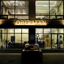 오베르망 이미지