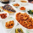 리버스호텔 | 여주여행, 썬밸리 워터파크(36개월미만 무료) / 여주숙소 후기(여주 리버스호텔)